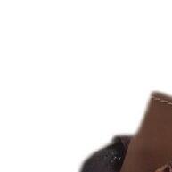Coturno Masculino Couro: Estilo e Durabilidade - imagem 1