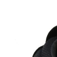 Coturno SS Preto C.A Segurança: Combinação de Estilo e Proteção - imagem 1