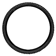 Pneu Lottus A809B-01 26x1.95: A Melhor Escolha para Cross Country - imagem 2