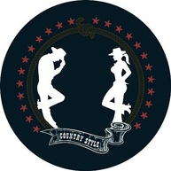Capa de Estepe Country Style: Proteção e Estilo para seu Carro! - imagem 2