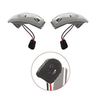 country-para-2-kit-a-seta-labwork-espelhadas-town-de-lampadas-a