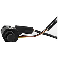 Sensor de Velocidade Ford: Ecosport, Fiesta, Ka & Courier - imagem 2