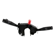 courier-ka-ospina-a-de-ford-qualidade-seta-chave-fiesta-e-a