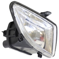 Farol de Milha Auxiliar: Ilumine seu Fiesta ou Courier! - imagem 2