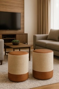 courino-conforto-casa-2-e-para-linho-sua-puffs-a-redondos-em-decorativos-e-kit-estilo-a