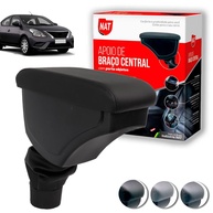 couro-2020-braco-apoio-ecologico-2012-organizacao-de-e-a-conforto-versa-com-a