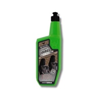 Hidrata Couros Barbarius 500ml: Revitalize e Proteja Seus Bancos de Couro - imagem 2