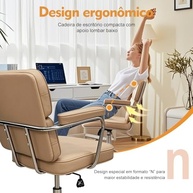 couro-a-cafe-de-moderno-python-bege-cadeira-fly-premium-retro-escritorio-sintetico-design-com-a