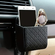 couro-a-em-universal-painel-no-e-de-organizador-estilo-carro-praticidade-pu-a