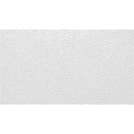 Adesivo Para MóVeis Couro Auto Adesivo - ImpermeáVel Para Reparo De Sofá, Cadeira, Revestimento De Headrest De Carro E Mochilas - 140cm X 50cm (35 X 50 CM,COURO BRANCO LISO) - imagem 1