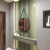 couro-alca-adnet-espelho-moderno-a-33cm-classico-estilo-redondo-em-decorativo-com-a