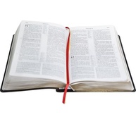 couro-aprofunde-sua-preto-pentecostal-arc-a-biblia-fe-com-de-estudo-harpa-a