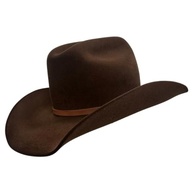 couro-australiano-estilo-faixa-unissex-chapeu-a-larga-de-aba-10cm-a