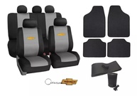 couro-capa-estilo-a-protecao-para-2016-2-e-celta-portas-chevrolet-para-4-banco-e-2000-premium-a