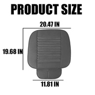 couro-carro-2-em-capas-de-zipelo-kit-de-assento-a