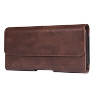 Bolsa Celular Couro: Proteção e Estilo - imagem 2