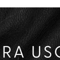 Tinta Shake Paint Fosca 37ml Acrilex – Renove e Customize Couro - imagem 1