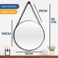 couro-de-a-60cm-redondo-espelho-alca-com-moderno-para-sala-banheiro-design-quarto-cafe-e-a