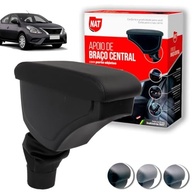 couro-de-apoio-e-conforto-versa-ecologico-2012-organizacao-braco-2020-com-a