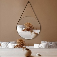 couro-de-banheiro-redondo-para-cafe-e-quarto-espelho-moderno-a-alca-60cm-design-sala-com-a