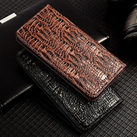Capa de Couro Honor Play: Estilo e Proteção! - imagem 2