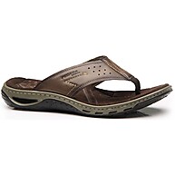 couro-de-chinelo-conforto-pegada-e-leveza