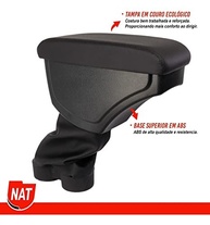 couro-e-para-conforto-preto-2015-a-apoio-braco-kaka-premium-ford-sintetico-em-2019-organizacao-de-a