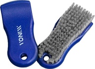 couro-e-para-tecido-a-bancos-macia-limpeza-escova-de-premium-de-profunda-a