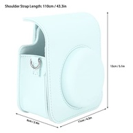 couro-e-pu-ajustavel-camera-para-a-12-fofo-design-protetor-mini-estojo-alca-premium-instantanea-a