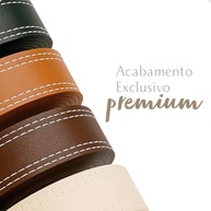 couro-ecologico-com-design-espelho-a-60x80cm-organico-nuvem-em-moldura-a