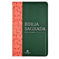couro-elegante-biblia-grande-a-sagrada-letra-soft-nvi-verde-a