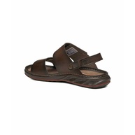 couro-em-conforto-masculina-pegada-sandalia