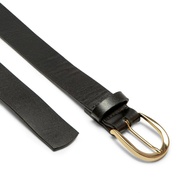 couro-em-elegancia-dk306-dakota-cinto