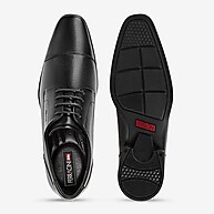 couro-em-elegancia-london-ferracini-social-sapato