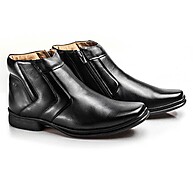 couro-em-estilo-e-conforto-9904-rafarillo-bota