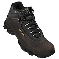 couro-em-estilo-e-conforto-ii-attack-terrier-bull-bota
