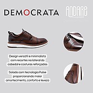 couro-em-estilo-e-conforto-metropolitan-democrata