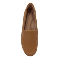 Mocassim Usaflex: Conforto e Estilo em Couro - imagem 2