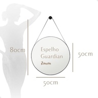 couro-espelho-decorativo-em-redondo-a-alca-design-com-50cm-caramelo-a