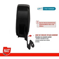 couro-estilo-e-cinza-braco-2016-a-wind-conforto-sintetico-de-apoio-corsa-1994-a