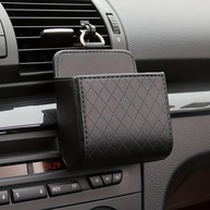 couro-estilo-praticidade-painel-carro-organizador-universal-pu-a-em-e-no-de-a