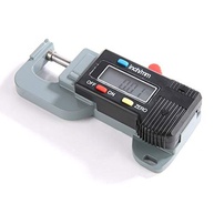 couro-joias-micrometro-eletronico-para-e-001mm-medicao-precisao-lcd-metais-de-a-digital-a