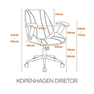 couro-kopenhagen-conforto-e-cadeira-para-salas-ecologico-em-diretor-reuniao-a-estilo-de-a
