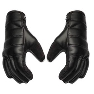 couro-luva-premium-motoqueiro-contra-protecao-intenso-a-para-de-frio-termica-a