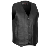 couro-motociclista-para-colete-de-com-colete-bolso-masculino-a-ccw-a