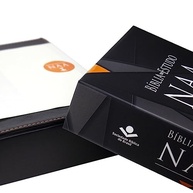 couro-nova-sintetico-almeida-naa-capa-de-sbb-biblia-a-atualizada-preta-estudo-a