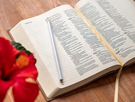 couro-nvi-para-artesanal-leitura-espaco-a-perfeita-biblia-marrom-anotacoes-e-soft-a