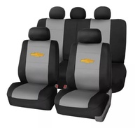 couro-para-2-e-2000-premium-protecao-a-e-capa-banco-2016-chevrolet-estilo-celta-portas-4-para-a