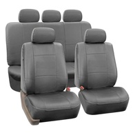 couro-para-a-e-capas-em-jogo-automotivo-de-protecao-cinza-seu-estilo-de-carro-banco-universal-a