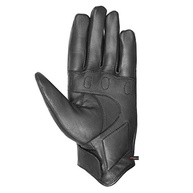 Luvas de Couro Premium Jackets4bikes: Conforto e Proteção para Motociclistas Cruiser - imagem 4